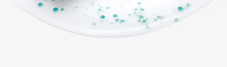 [뽀용뇽 공동개발] 아누아 피디알엔 히알루론산 수분 캡슐 미스트 100ml 상세페이지 25